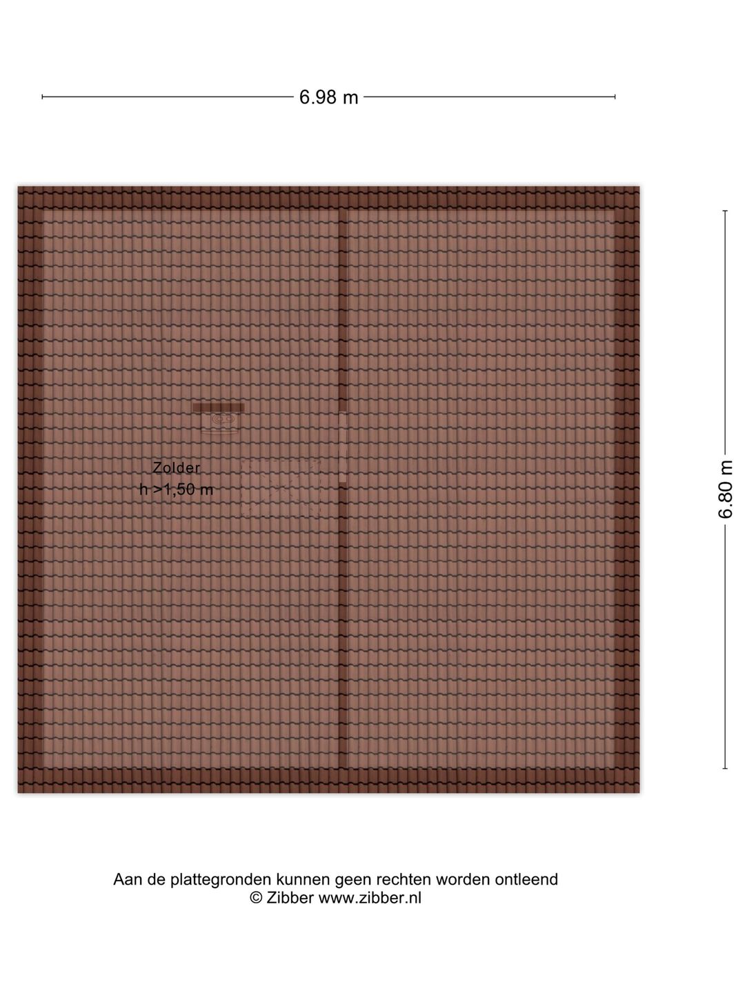 Foto 47 van Fivelingolaan 14