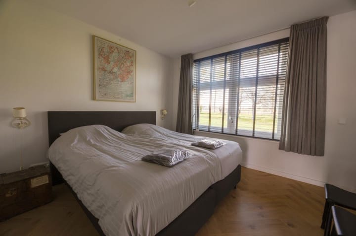 Foto 12 van Ooievaarsdijk 5