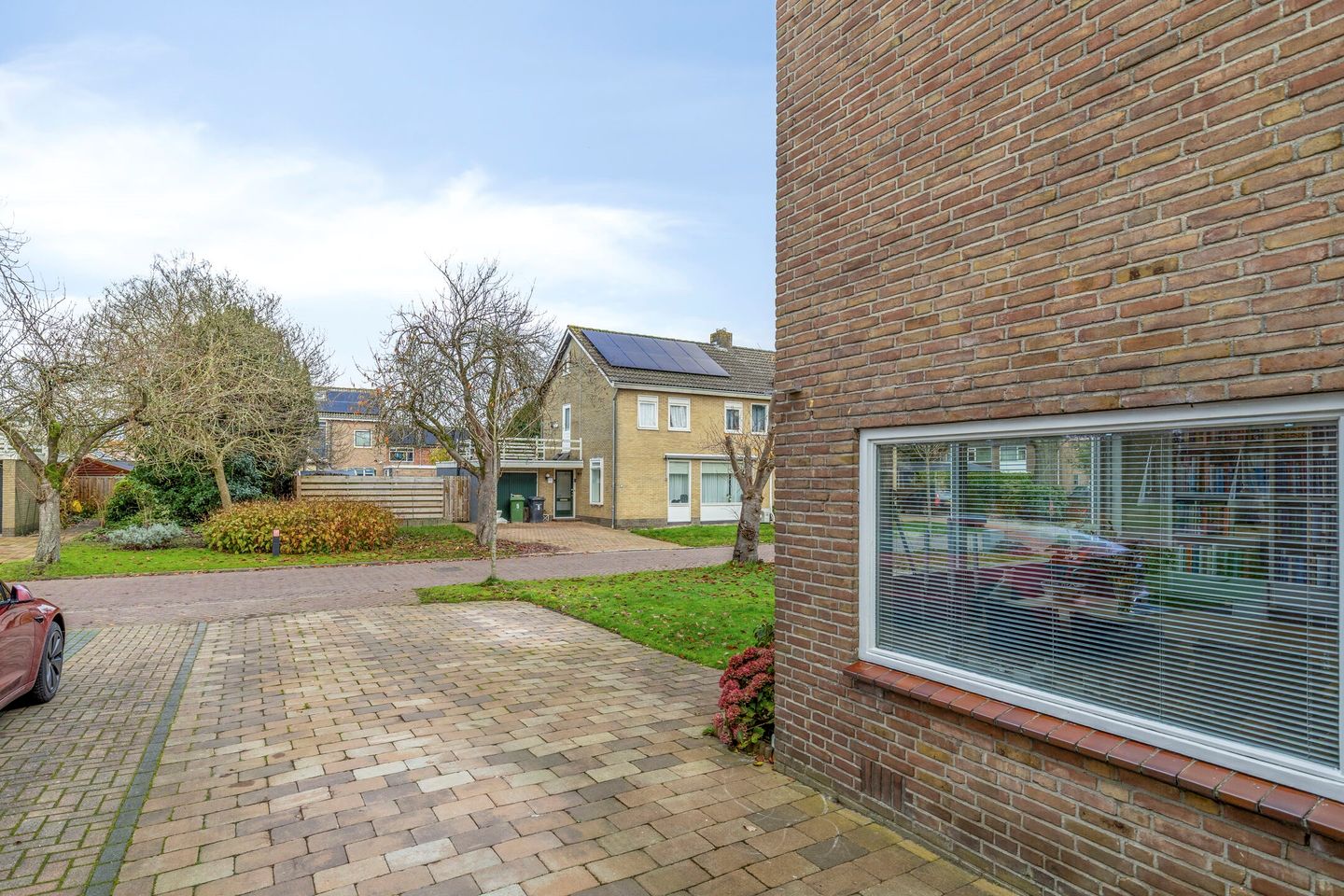 Foto 10 van Fivelingolaan 14