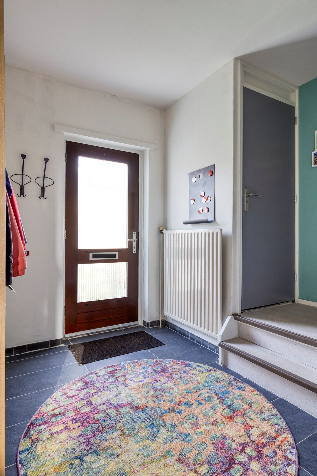 Foto 11 van Fivelingolaan 14