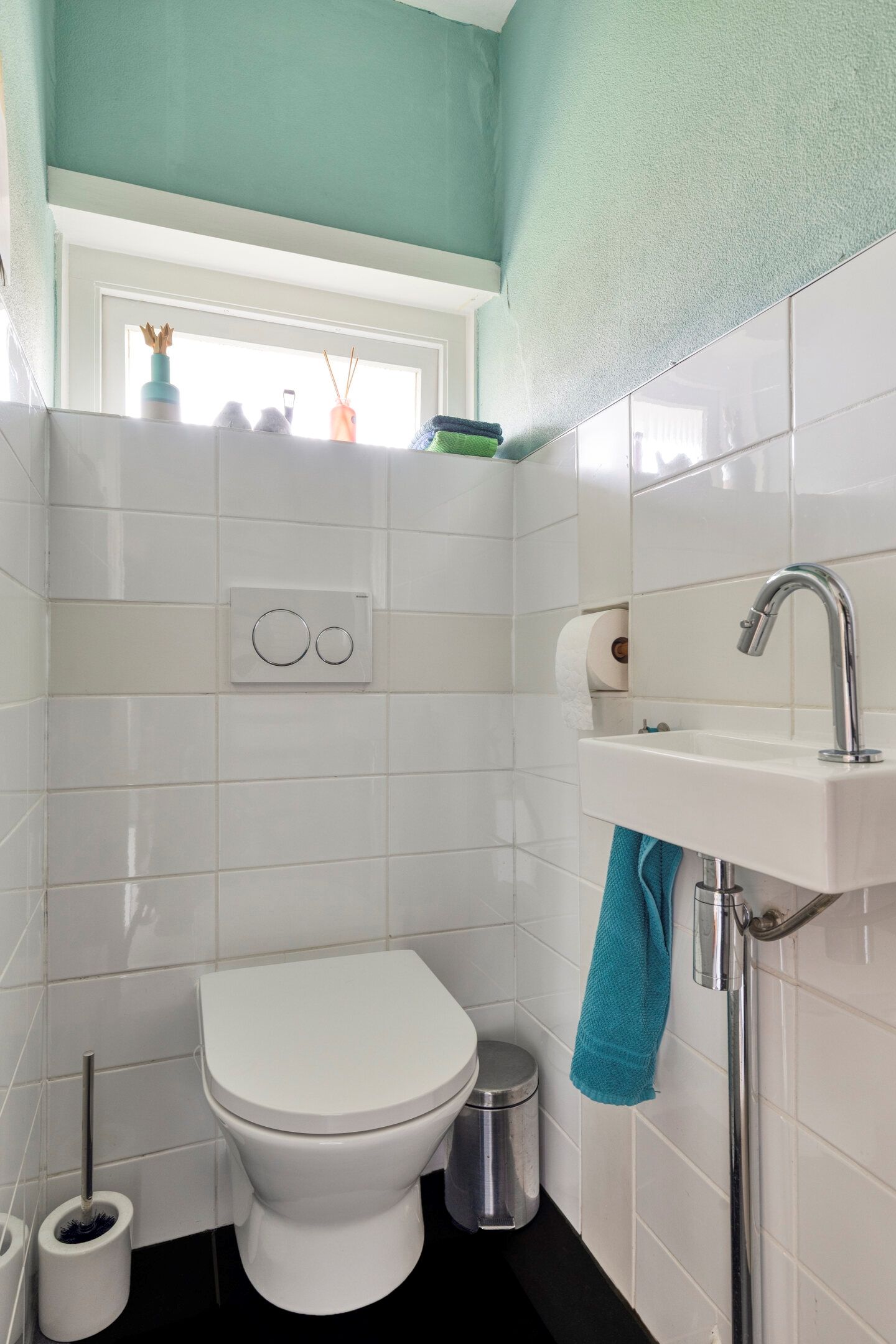 Foto 12 van Fivelingolaan 14