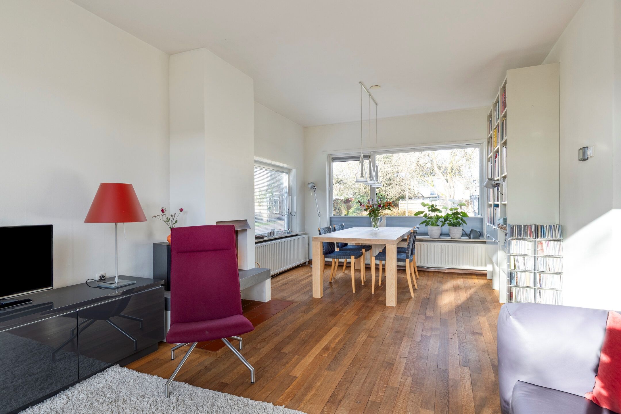 Foto 15 van Fivelingolaan 14