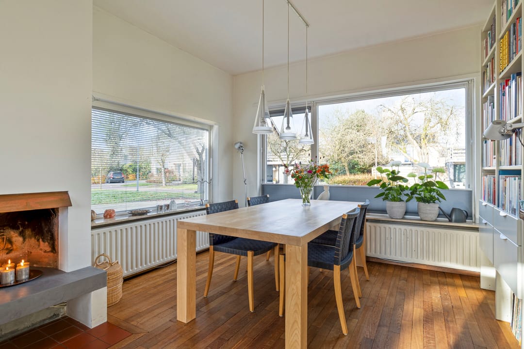 Foto 16 van Fivelingolaan 14