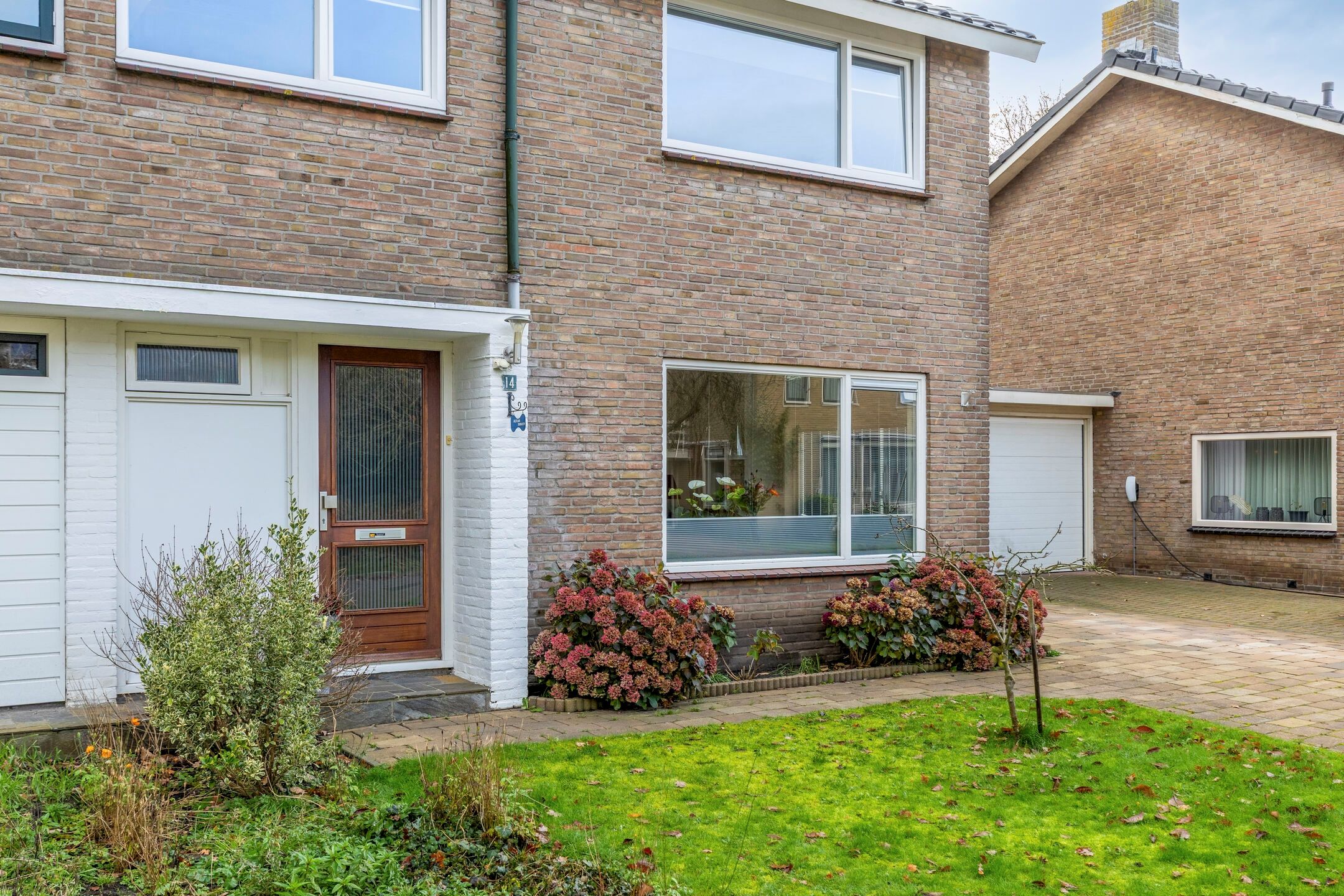 Foto 9 van Fivelingolaan 14