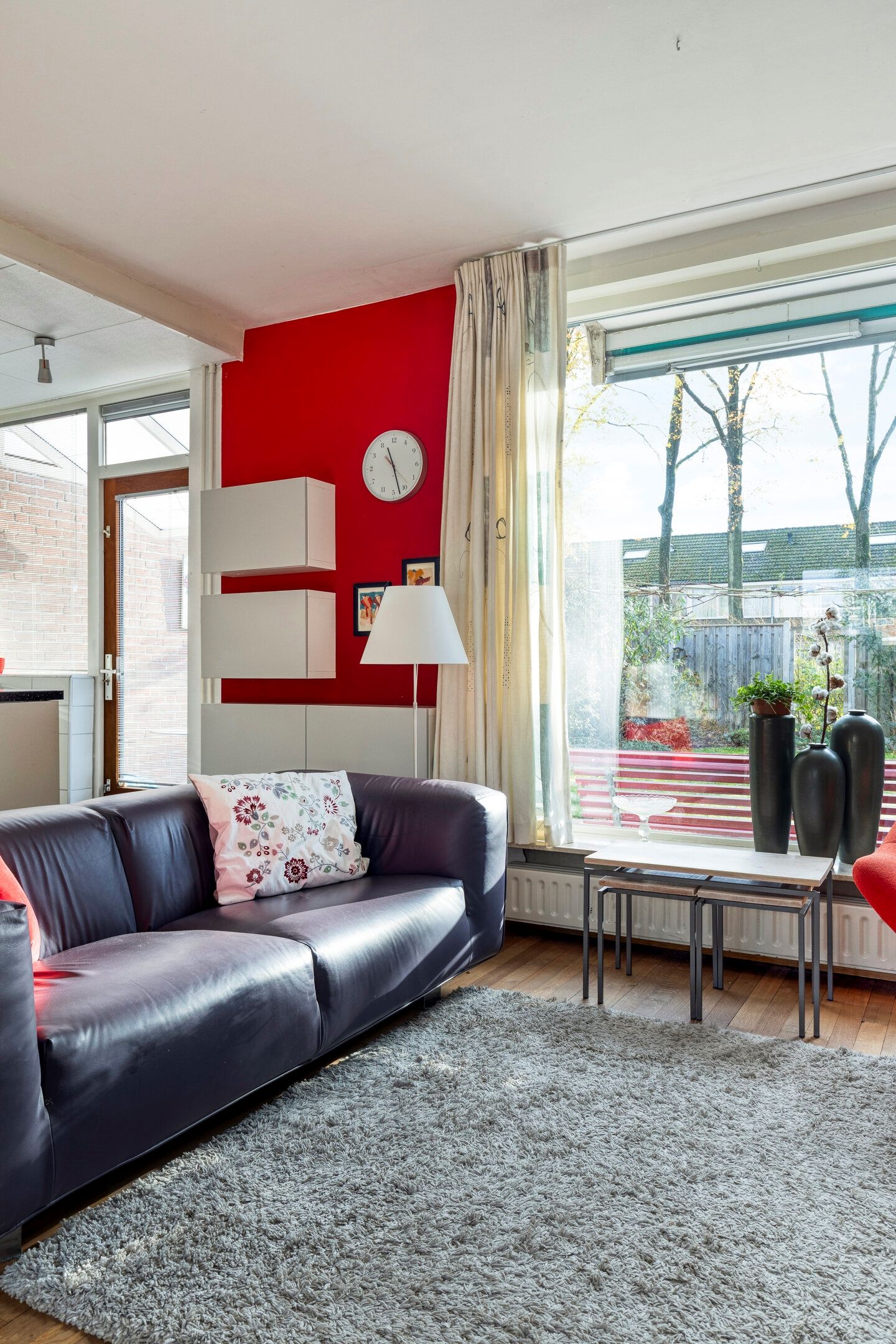 Foto 18 van Fivelingolaan 14