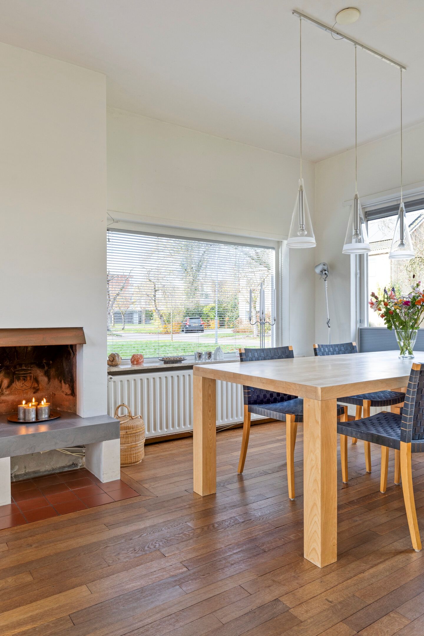 Foto 19 van Fivelingolaan 14