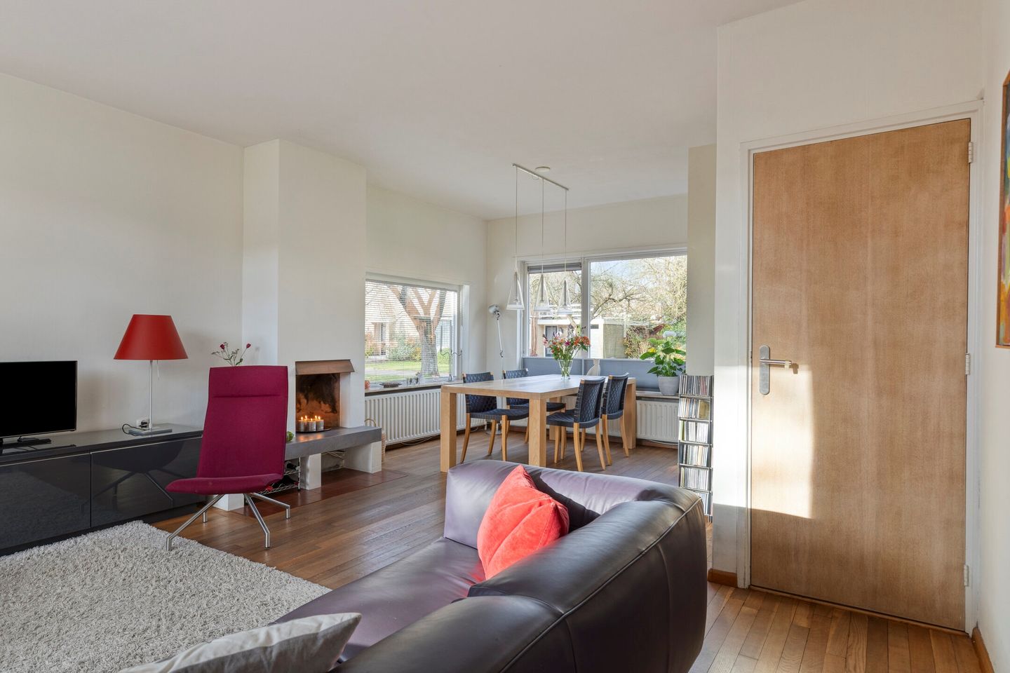 Foto 20 van Fivelingolaan 14