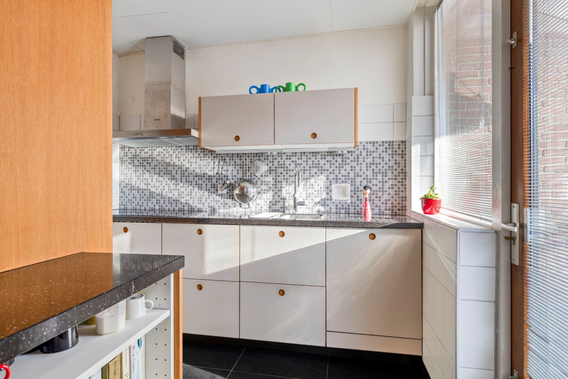 Foto 21 van Fivelingolaan 14