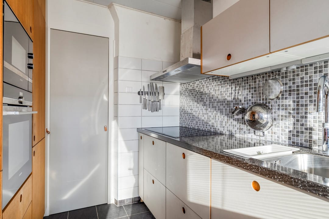 Foto 22 van Fivelingolaan 14