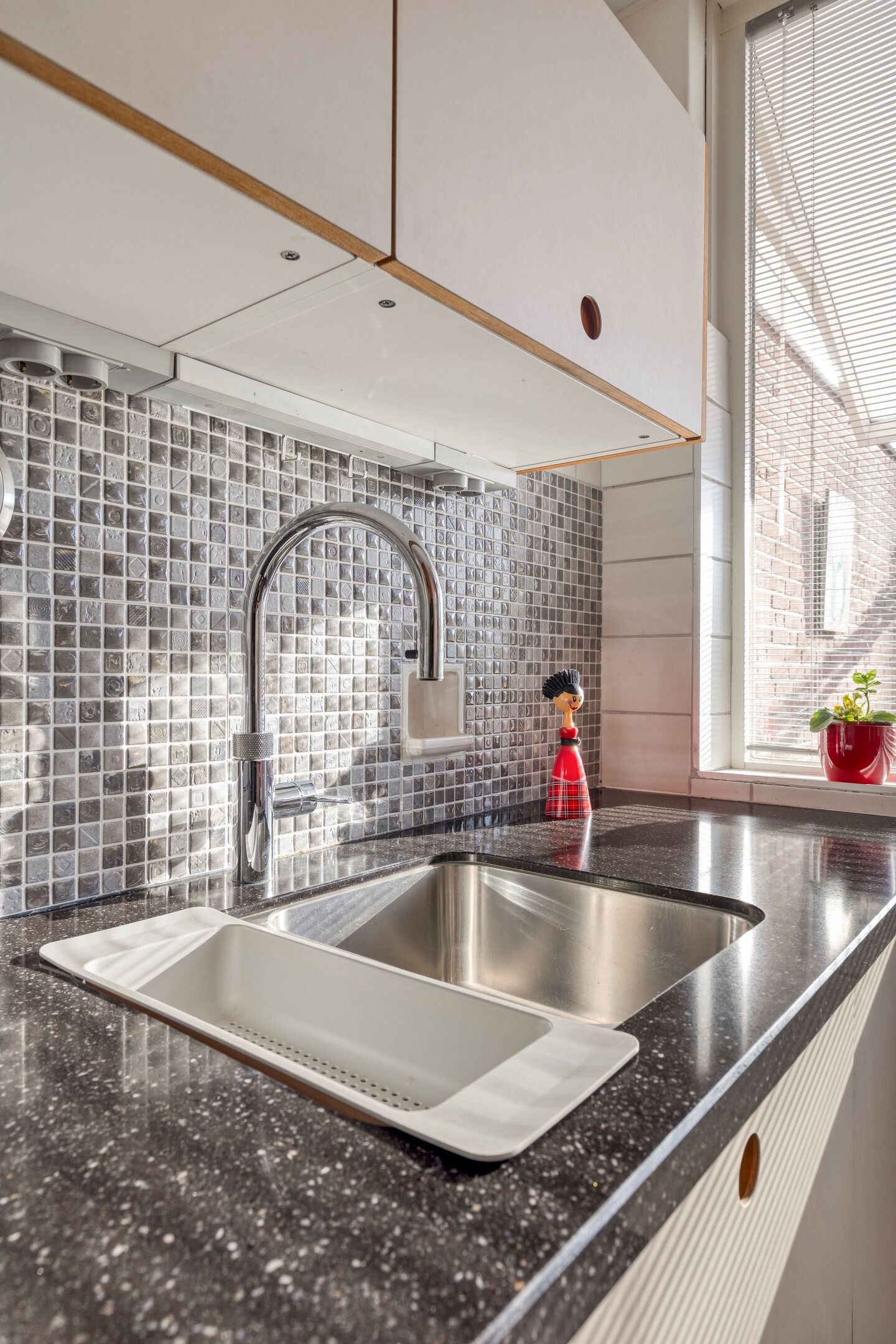 Foto 24 van Fivelingolaan 14