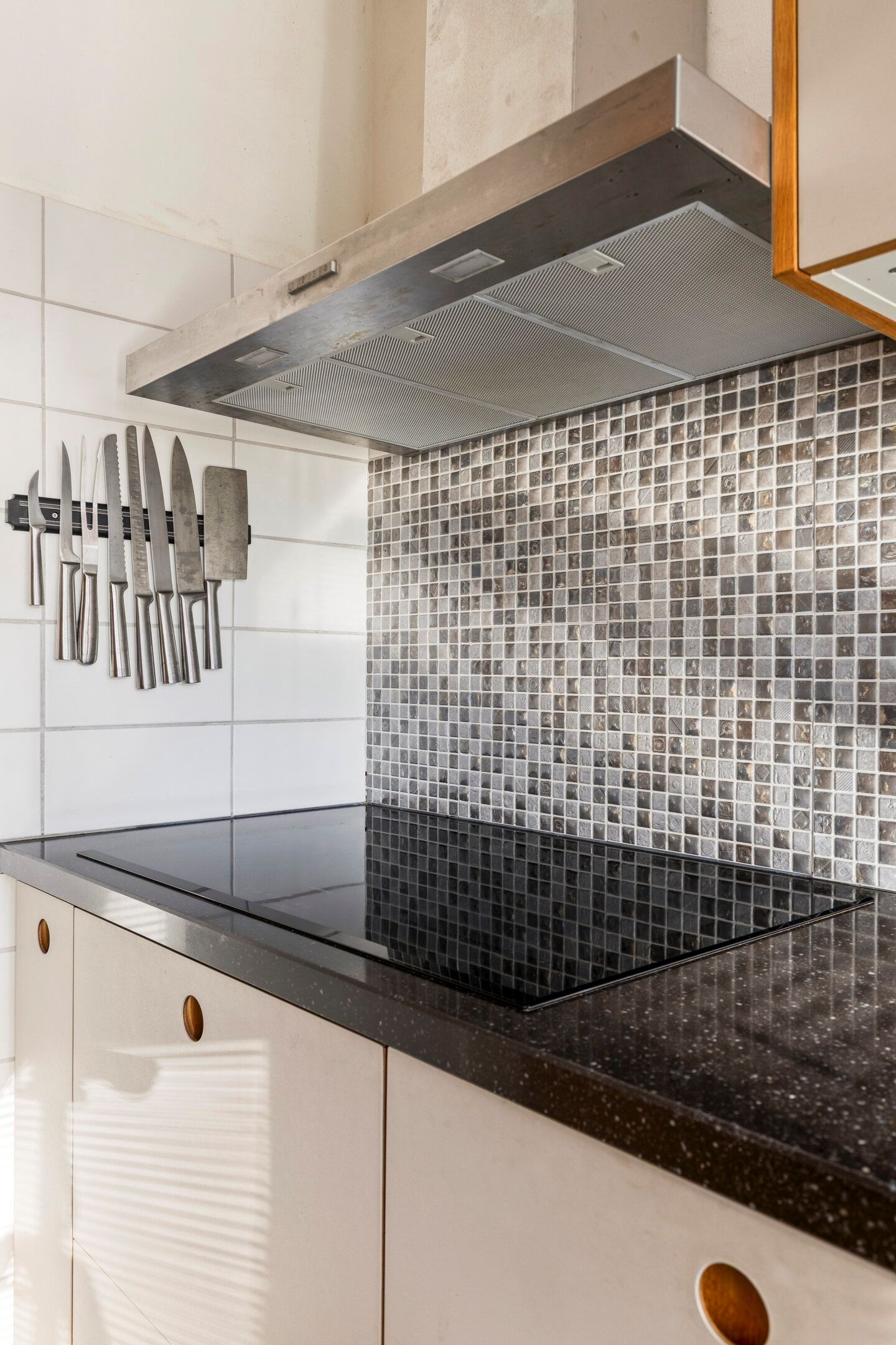 Foto 25 van Fivelingolaan 14