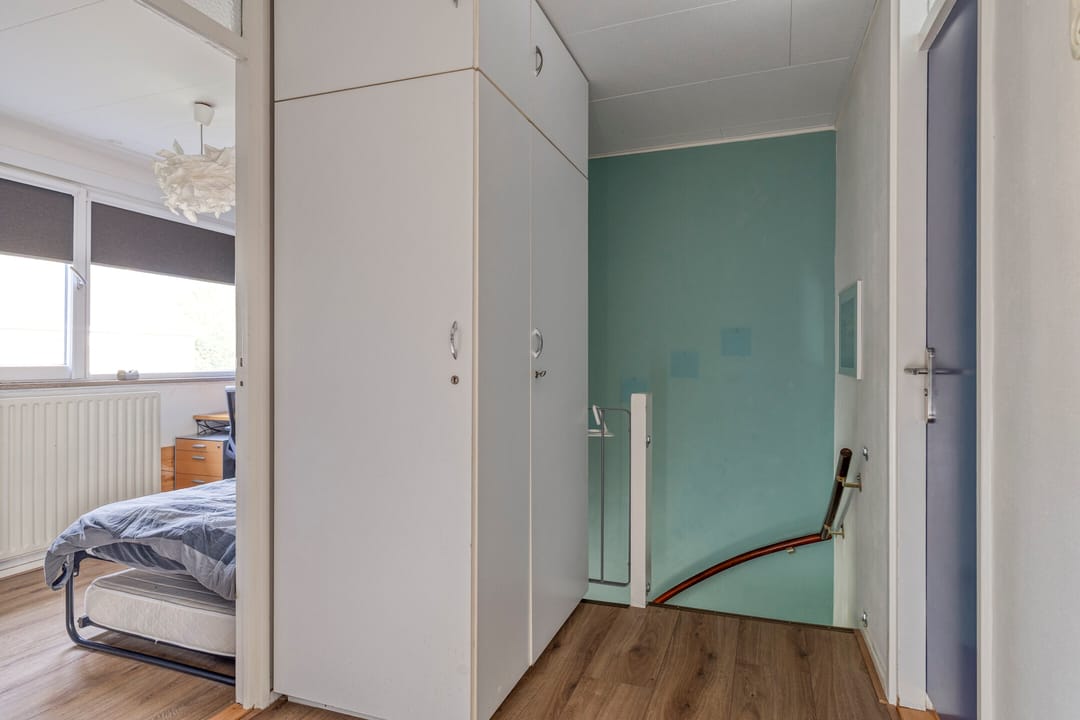 Foto 26 van Fivelingolaan 14