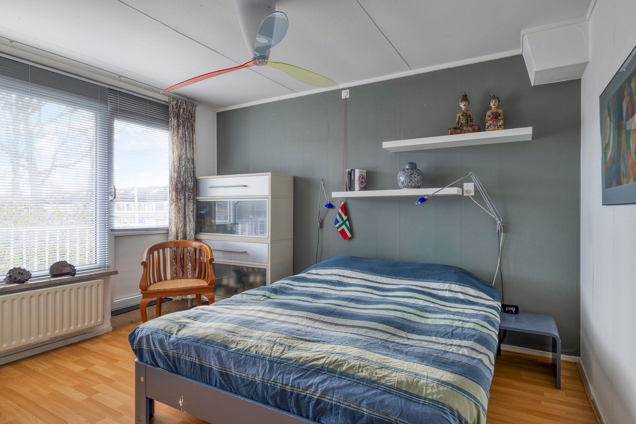 Foto 27 van Fivelingolaan 14