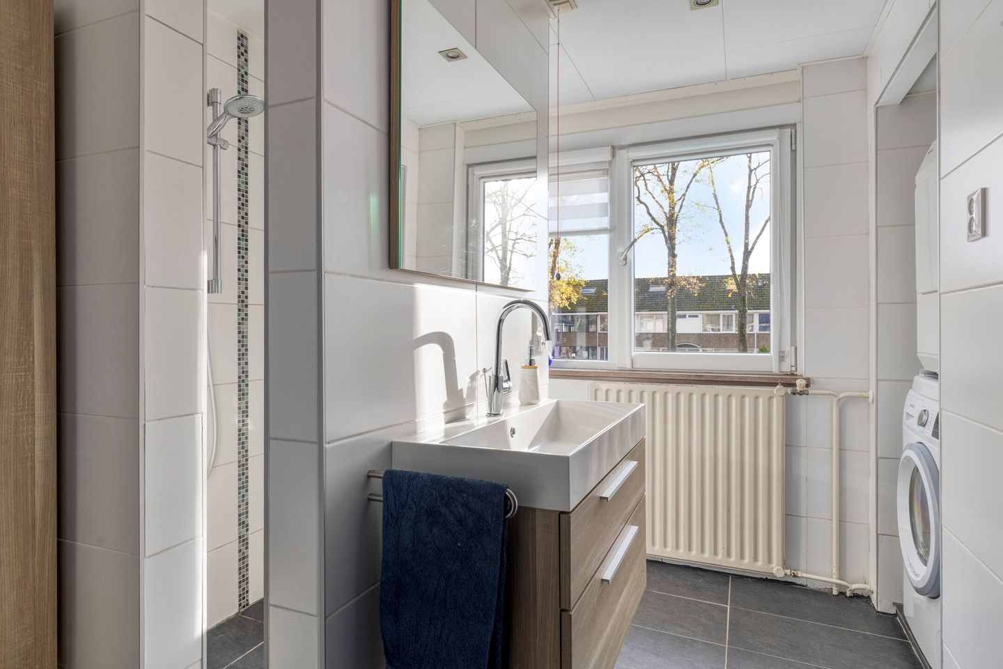 Foto 29 van Fivelingolaan 14