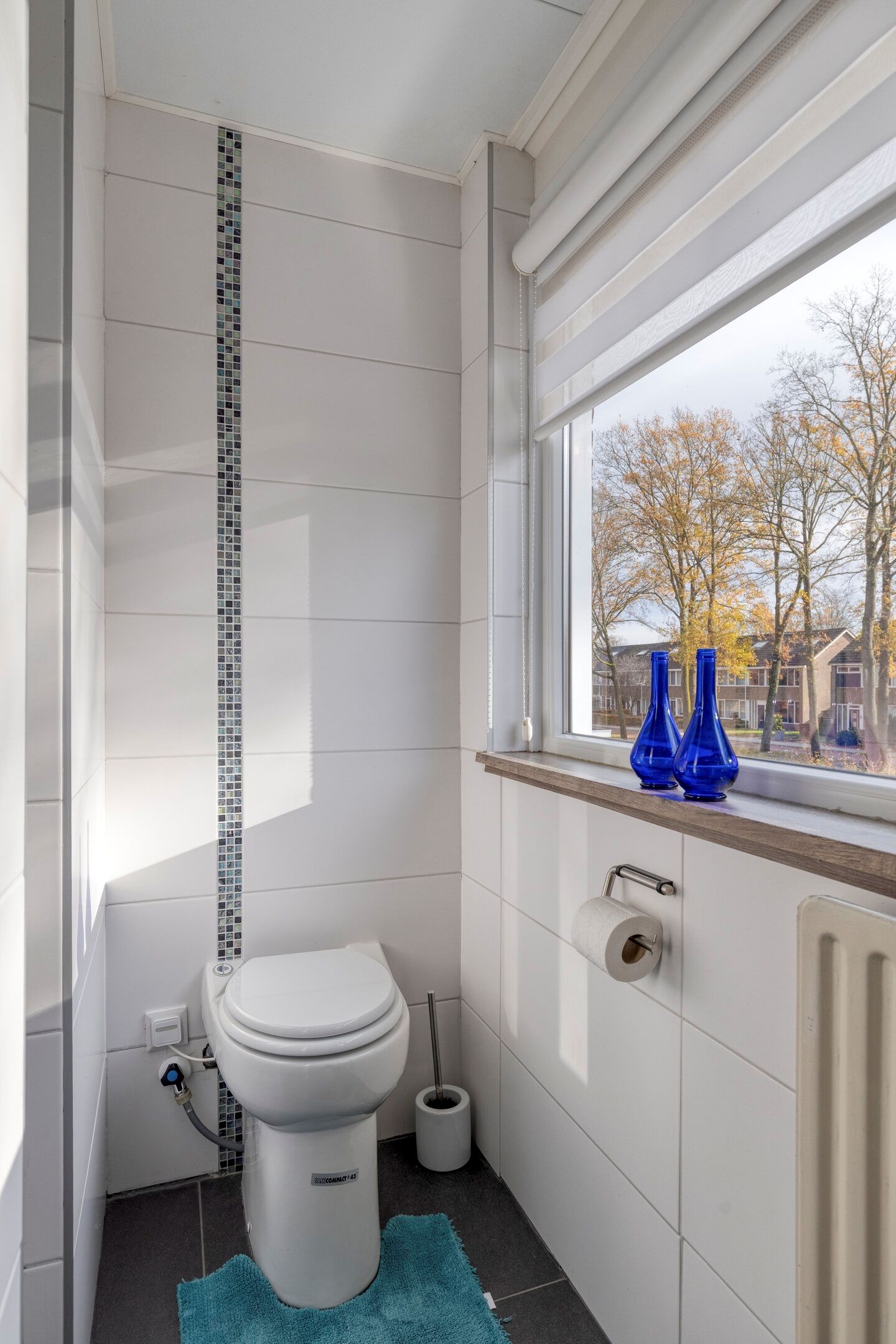 Foto 30 van Fivelingolaan 14