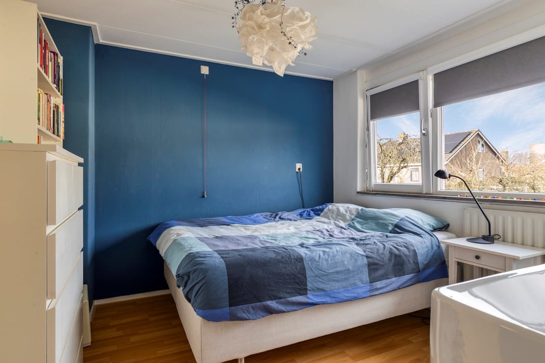 Foto 32 van Fivelingolaan 14