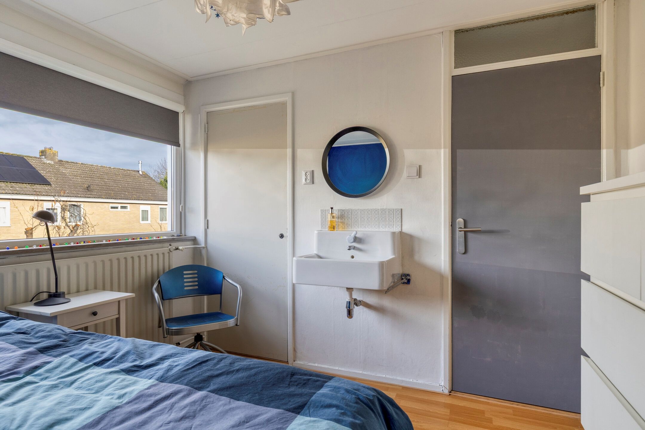 Foto 33 van Fivelingolaan 14