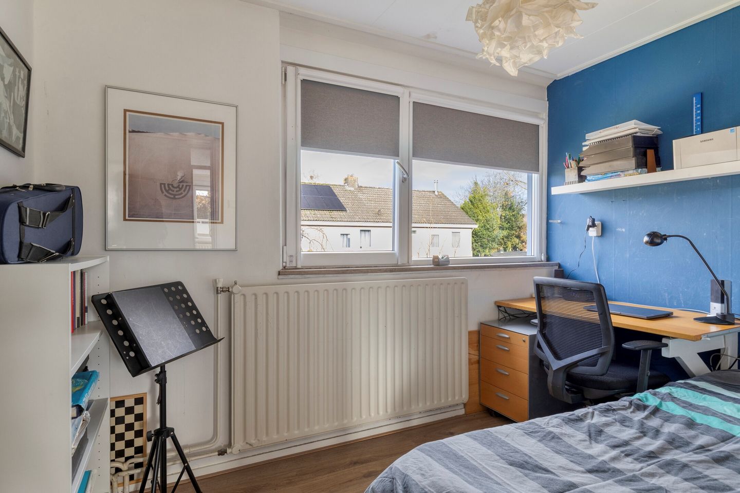 Foto 34 van Fivelingolaan 14