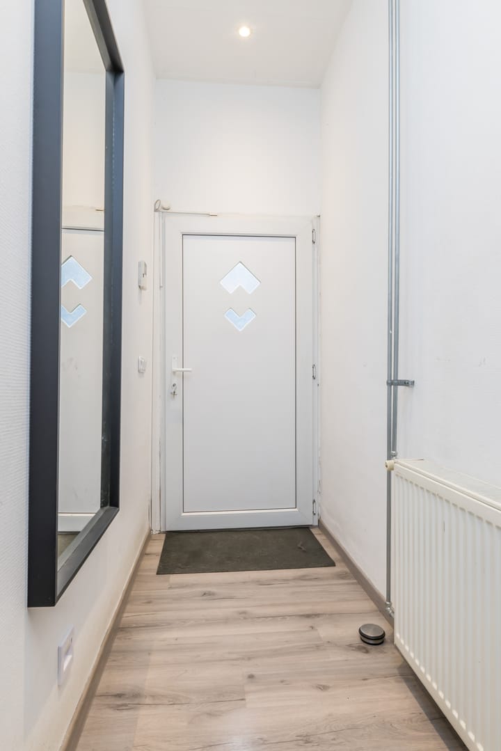 Foto 3 van Hovenweiden 4