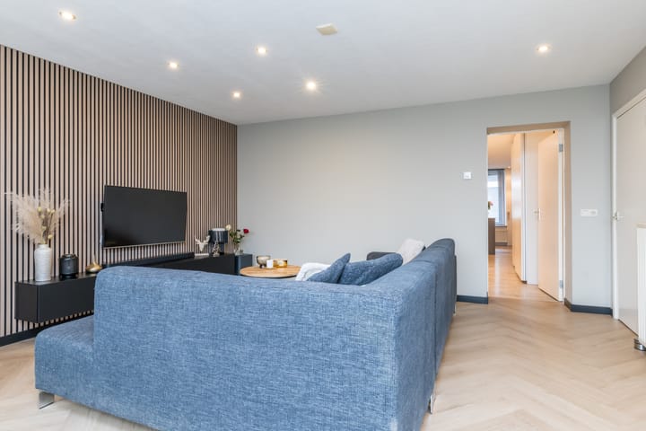 Foto 5 van Hovenweiden 4