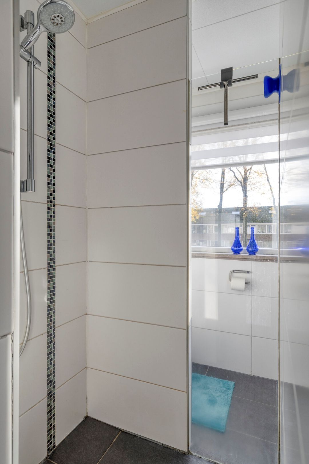 Foto 31 van Fivelingolaan 14