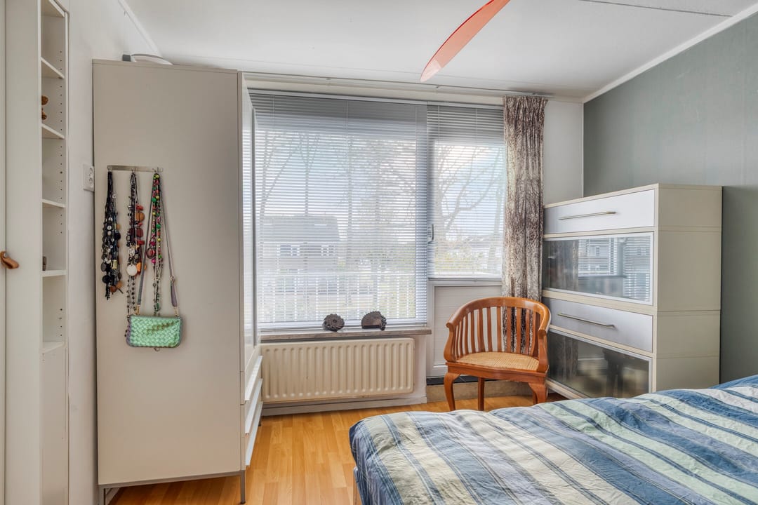 Foto 28 van Fivelingolaan 14