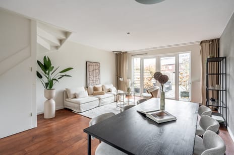 Roald Amundsenstraat 92 secondary image