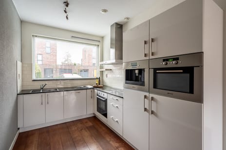 Roald Amundsenstraat 92 tertiary image