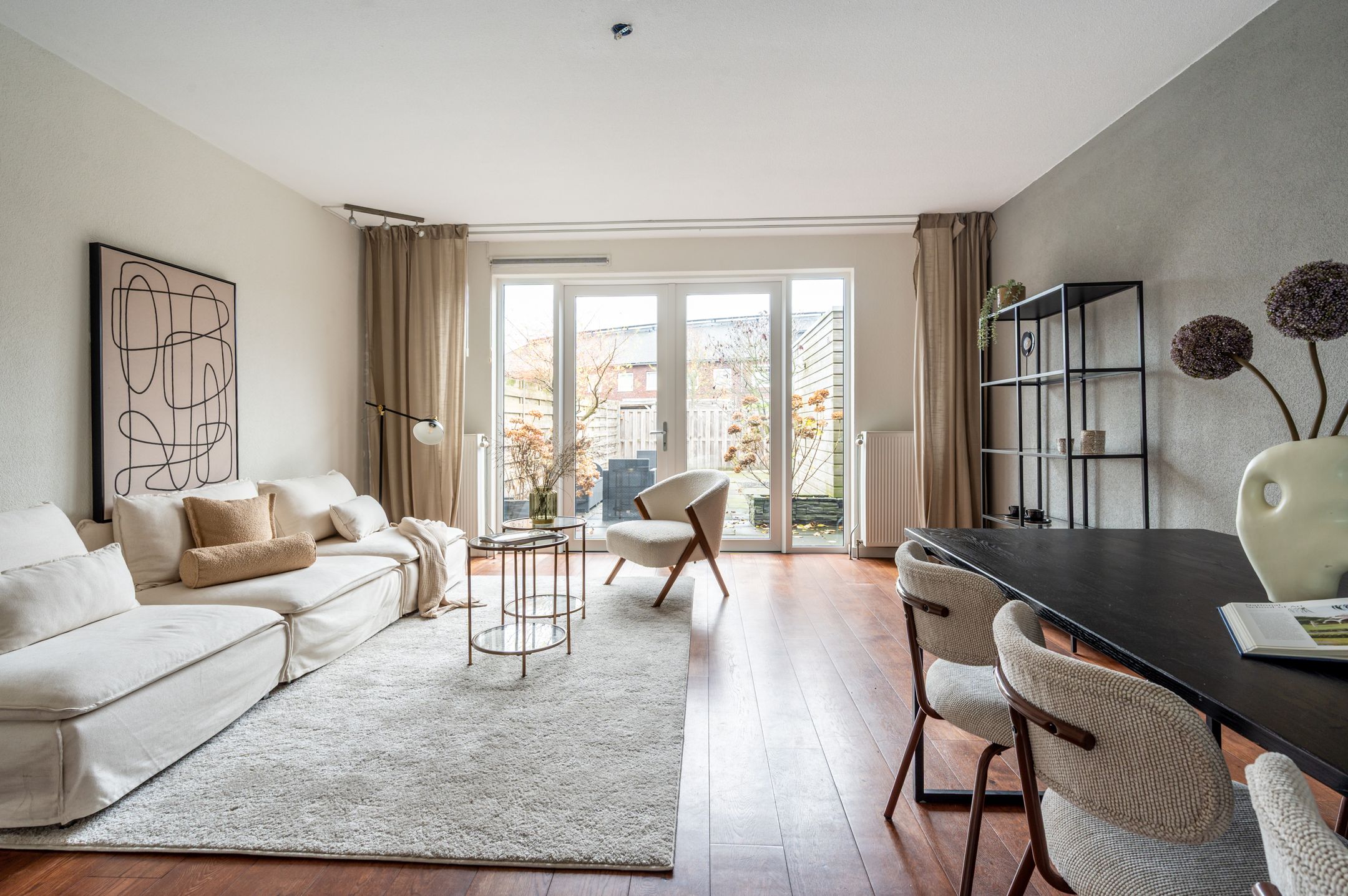 Photo 9 of Roald Amundsenstraat 92