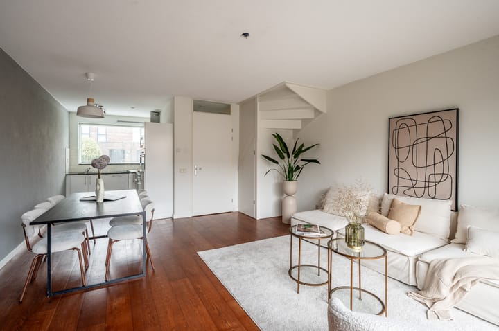 Foto 11 van Roald Amundsenstraat 92