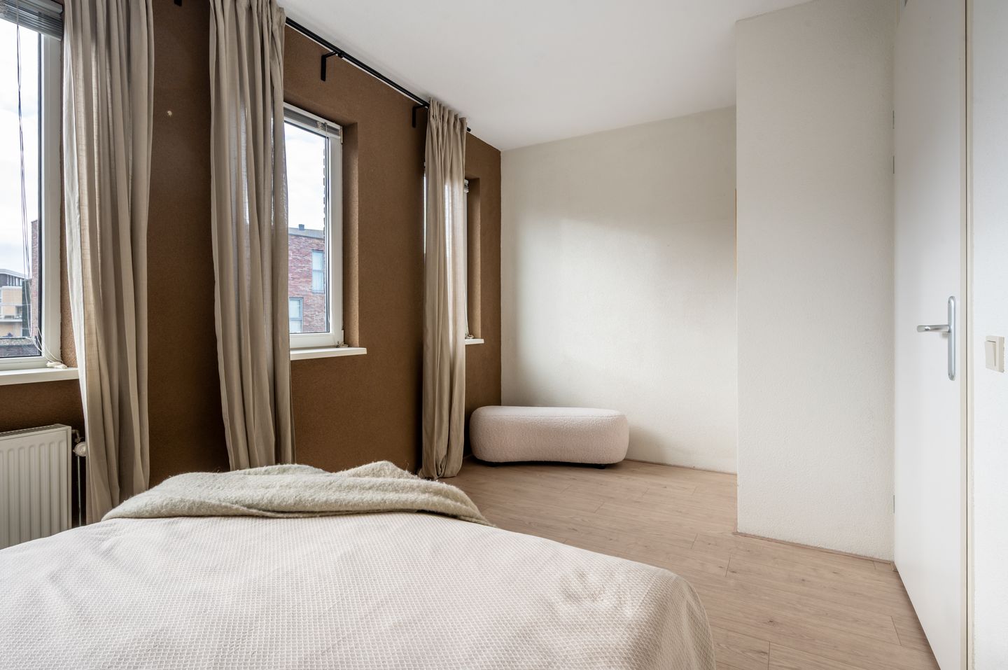 Photo 20 of Roald Amundsenstraat 92