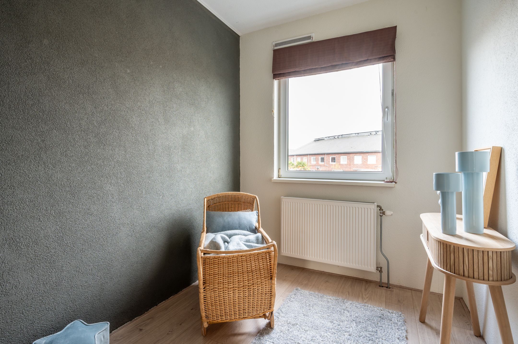 Photo 21 of Roald Amundsenstraat 92