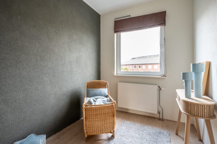 Foto 21 van Roald Amundsenstraat 92