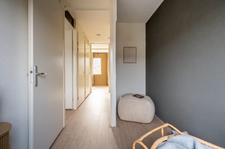 Foto 22 van Roald Amundsenstraat 92