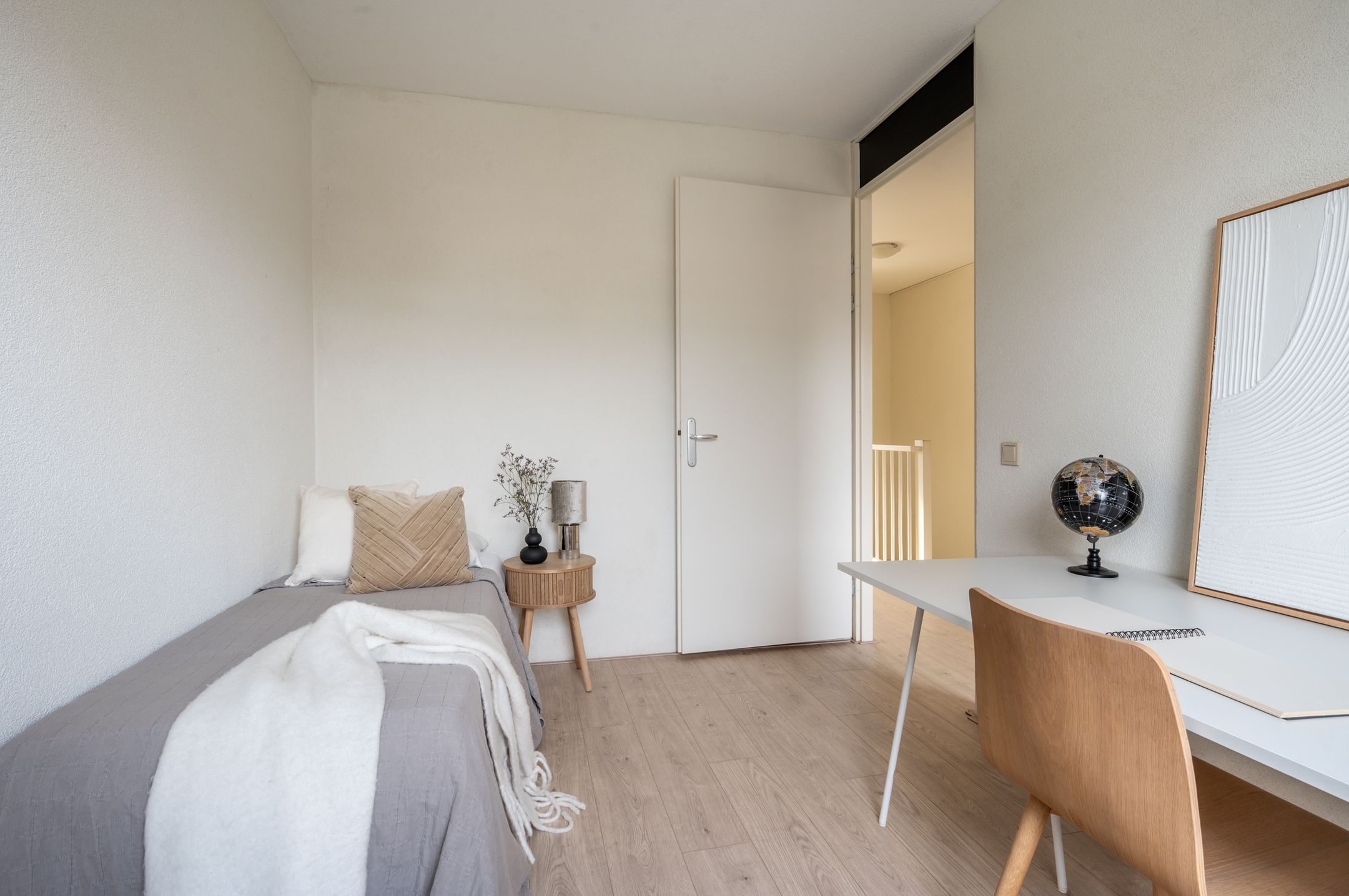 Photo 24 of Roald Amundsenstraat 92