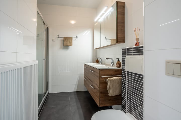 Foto 25 van Roald Amundsenstraat 92