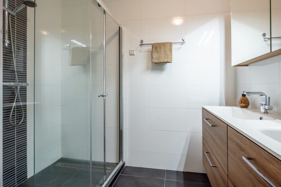 Photo 26 of Roald Amundsenstraat 92