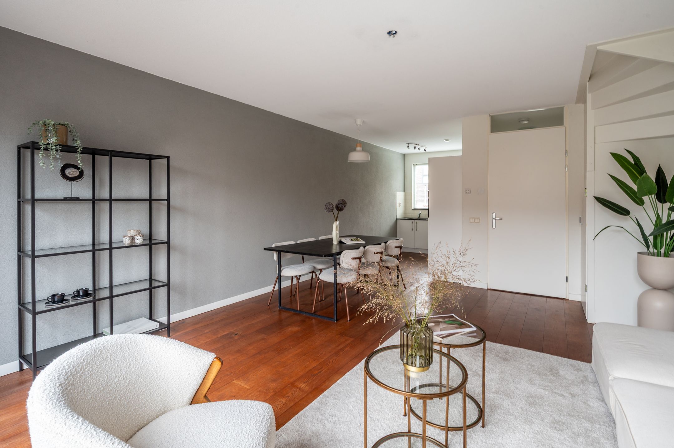 Photo 12 of Roald Amundsenstraat 92