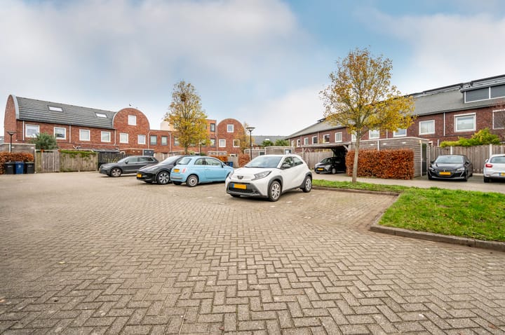 Foto 32 van Roald Amundsenstraat 92