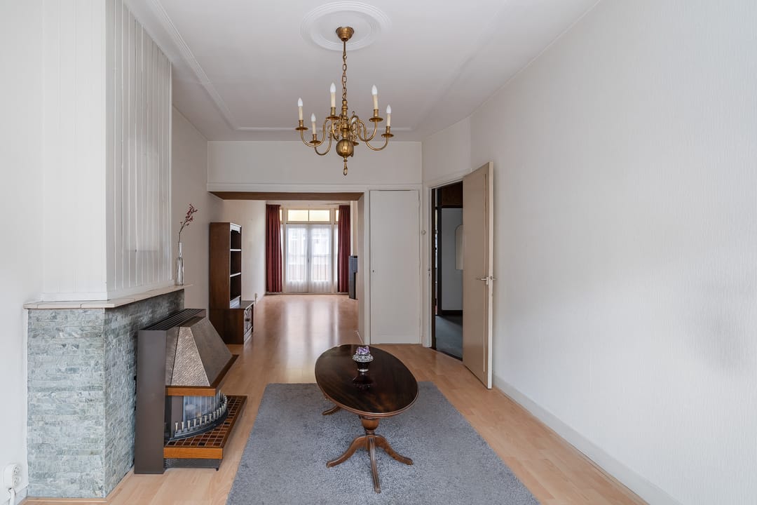 Foto 1 van Garderenstraat 6