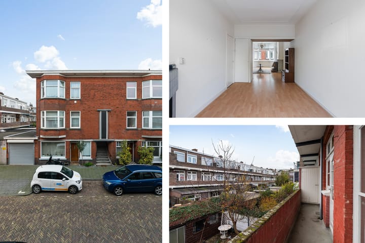 Foto 2 van Garderenstraat 6