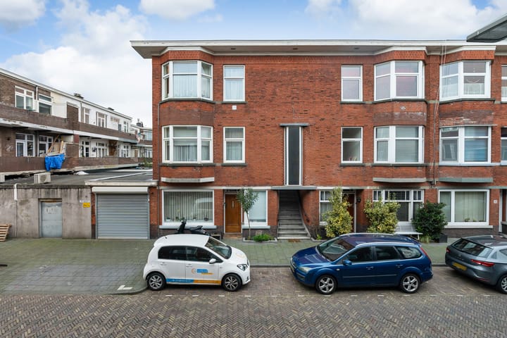 Foto 3 van Garderenstraat 6