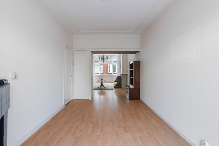 Foto 4 van Garderenstraat 6