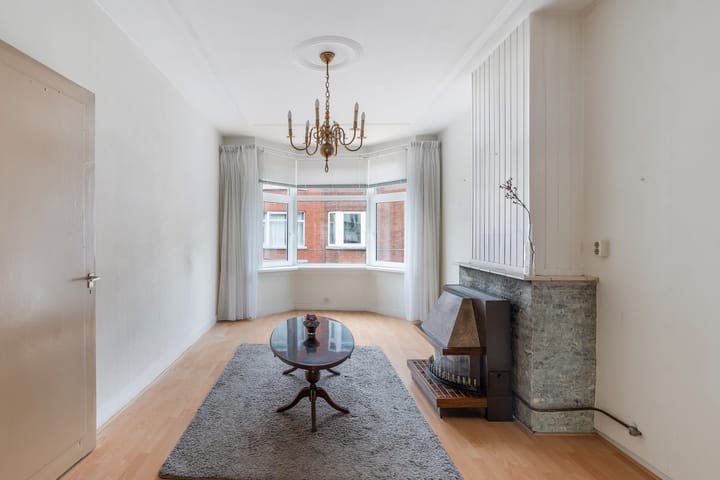 Foto 5 van Garderenstraat 6