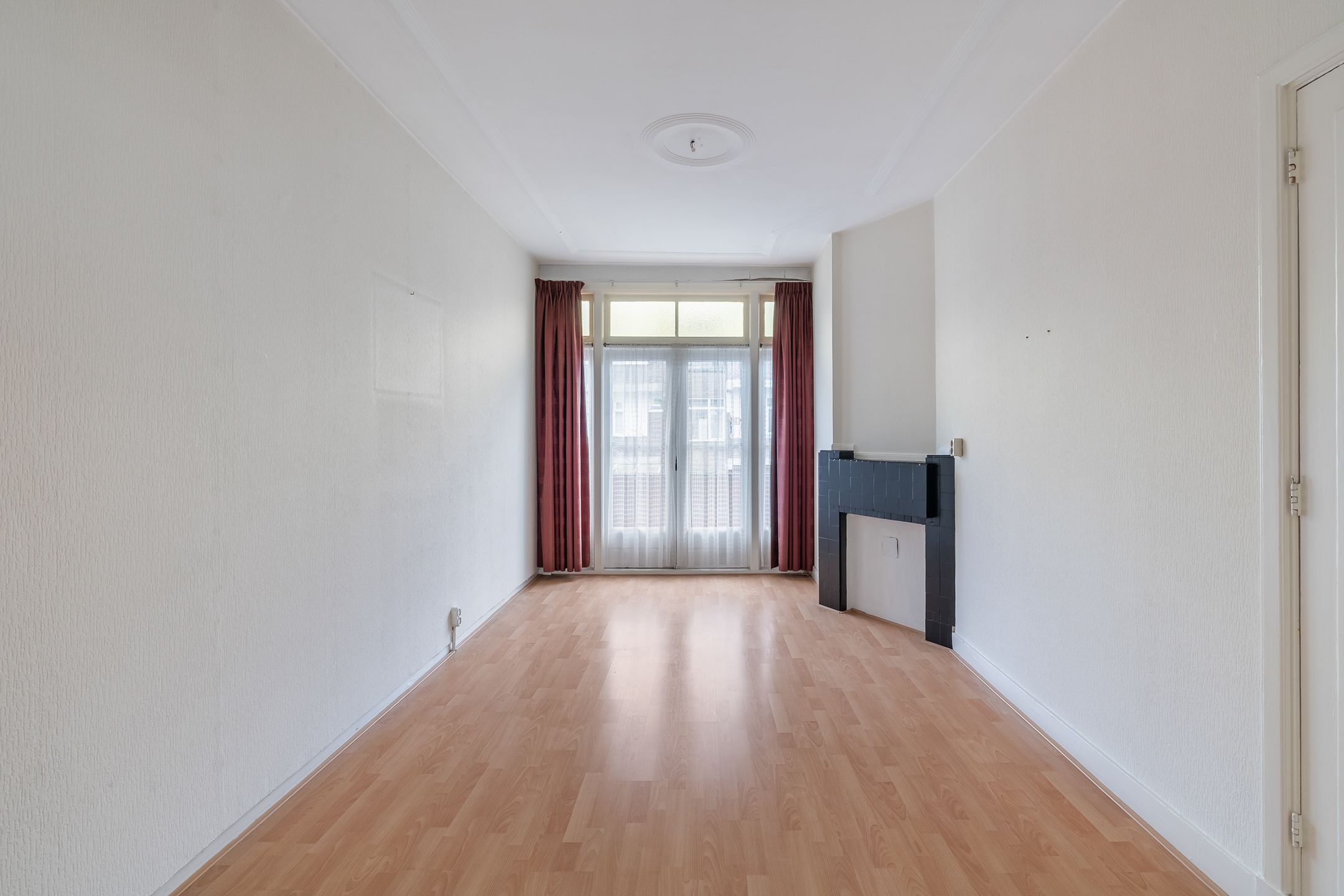 Foto 6 van Garderenstraat 6