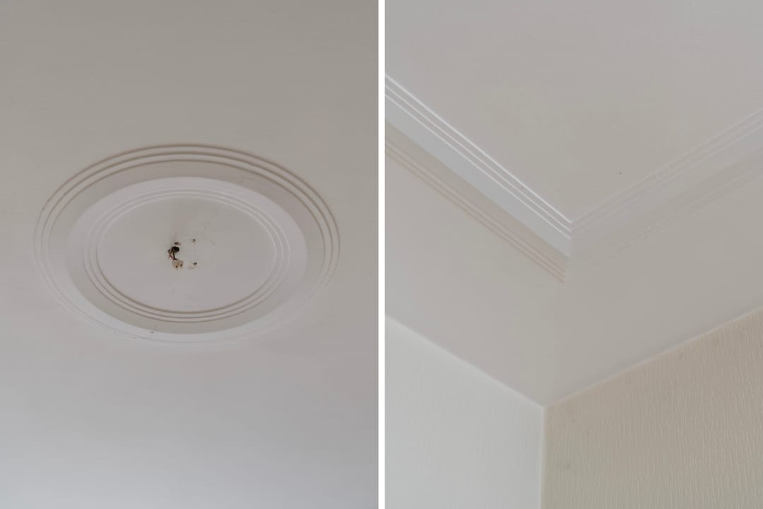 Foto 7 van Garderenstraat 6