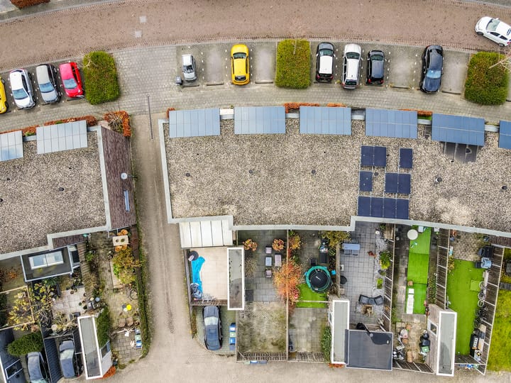 Foto 39 van Roald Amundsenstraat 92