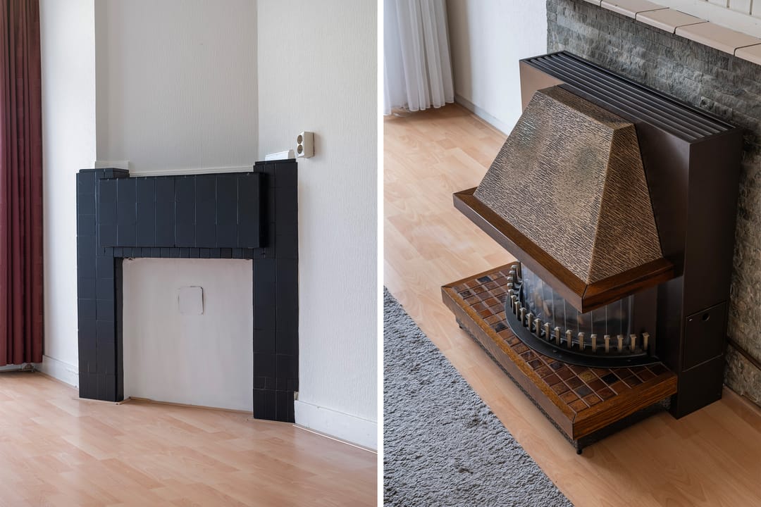 Foto 8 van Garderenstraat 6