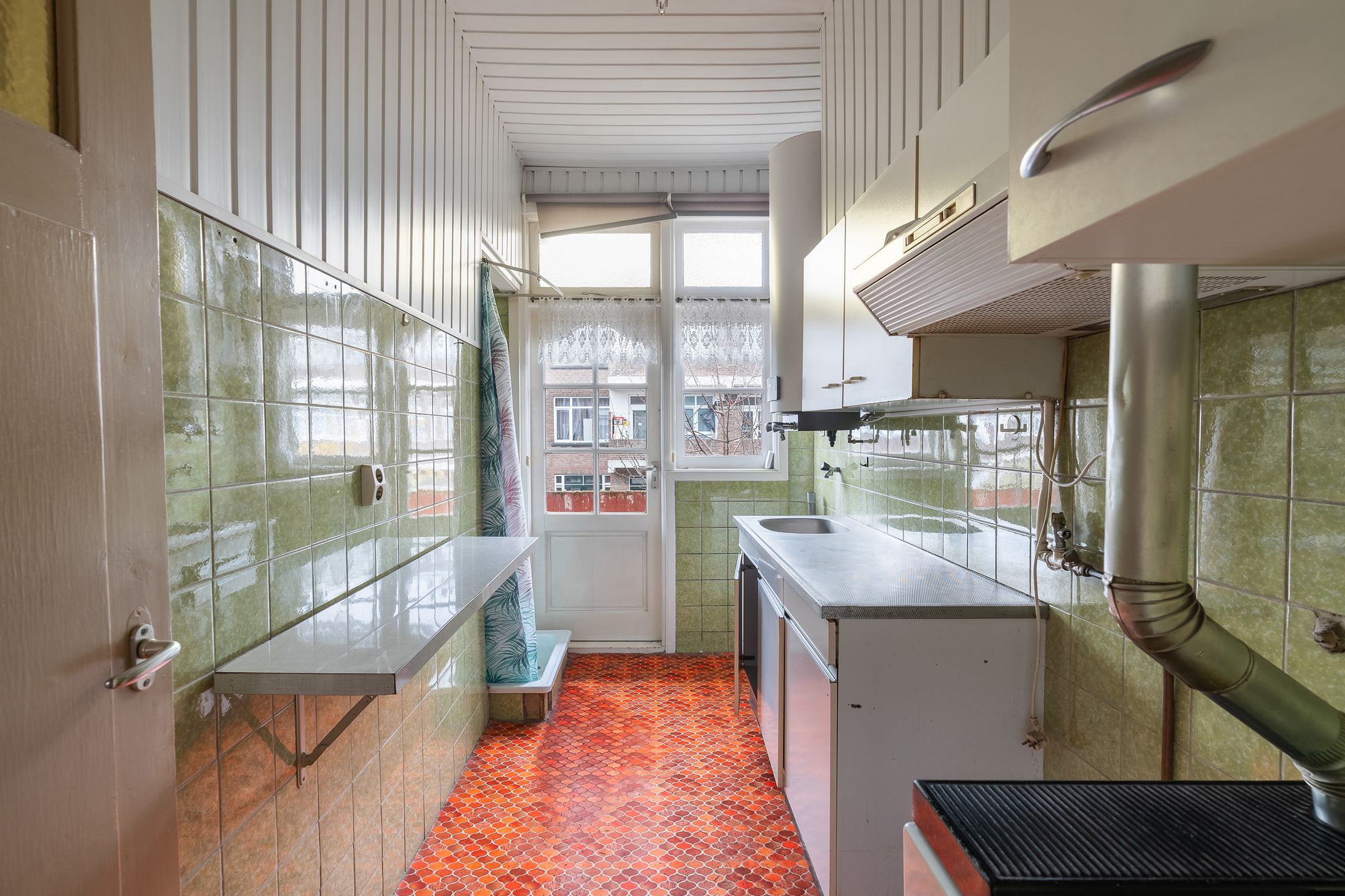 Foto 9 van Garderenstraat 6