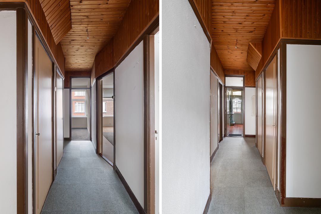 Foto 11 van Garderenstraat 6